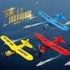 Feixiong FX803 Remote Control Foam Glider Airplane Toy