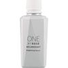 Kose One By Kose Melano P RegulaR R 40ml