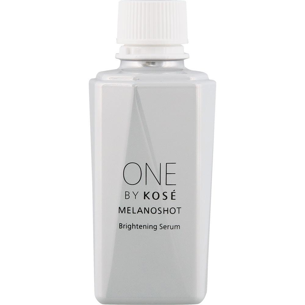 Kose One By Kose Melano P RegulaR R 40ml