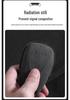 2026 Changan Deepal SL03 Key Case: Full Protective Shell & Keychain for Men
