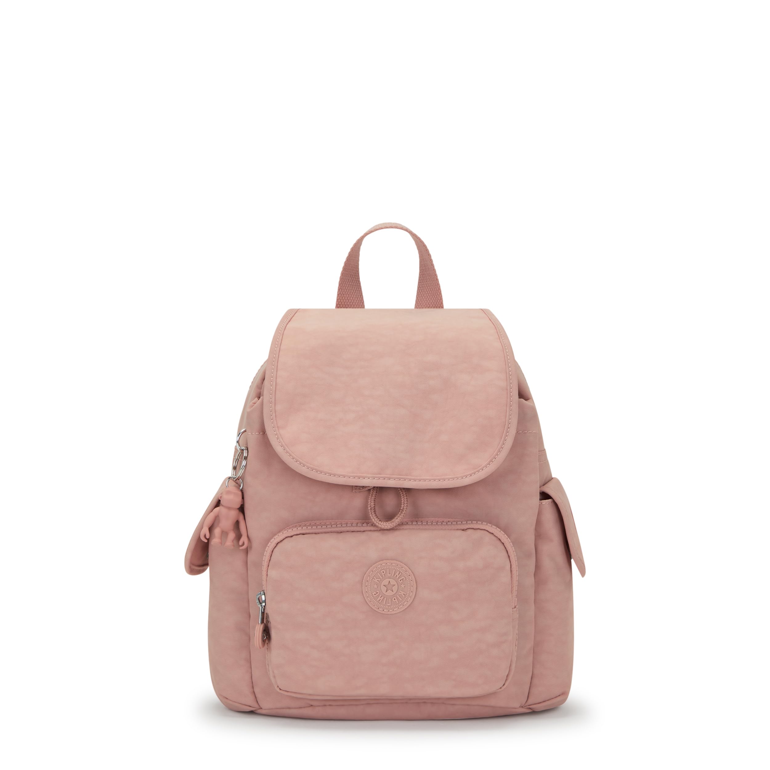 

CITY PACK MINI KI2670D8E Tender Rose [Kipling] 9l