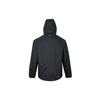 Nike Série ACG Phantazma Storm-FIT ADV 2.5L Corte Amplo Jaqueta Corta-vento Impermeável com Capuz e Zíper Manga Longa Masculino jackets IF1144010