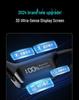 Private Model S10 Waterproof Wireless Bone Conduction Sports Earphones