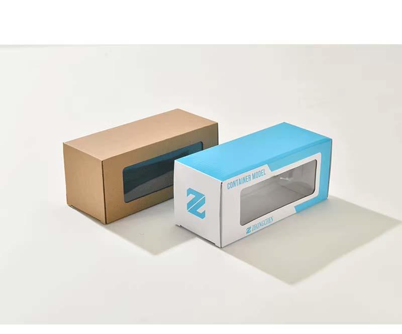 Multifunctional Desk Pen Holder with Logo Printing