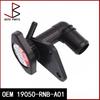 OEM 19050-RNB-A01 19050RNBA01 Radiator Water Filling Kit for Honda Civic Dx Ex 2006-2011 19050-Rnb-A01 Car Accessories