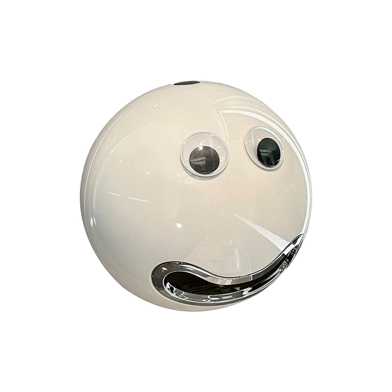 

Туалетная бумага коробка настенная туалет отверстие для туалета бесплатная рулонная бумага коробка насосная бумага коробка водонепроницаемая One Size