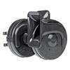 Horn Horn 12V 2 Pieces Amio-03621