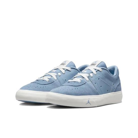 Air Jordan Wmns Jordan Series ES Chambray DN1857-400