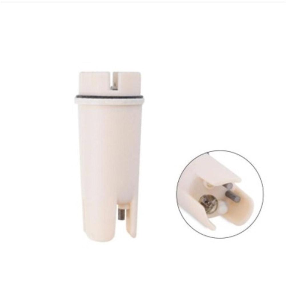 5 In 1 Digital Water Quality Monitor Tester Tds/ec/ph/salinity/temperature Meter For Swimming Pool Drinking Water Aquarium