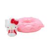 Sanrio - Sanrio Characters Donuts Bath Ball