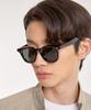 Eseubika D5-C01 Tinted Sunglasses