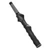 Lightweight Golf Swing Trainer Black Color Training Grip Golf Practice Grips  Beginner Training