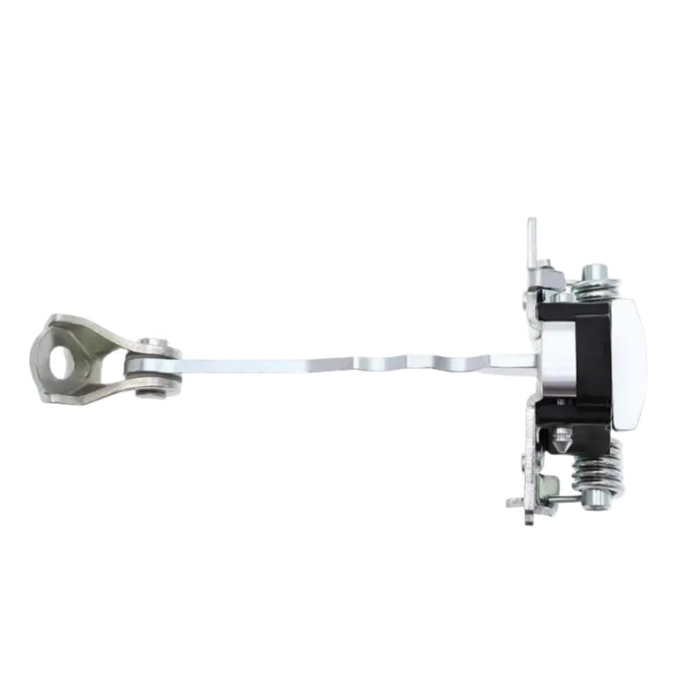 Front Left or Right Door Hinge Check Strap For Renault Scenic 804308139R