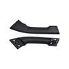 8200730607 For Renault Master 3 Nissan NV400 Interstar Opel Movano B Front Right Interior Door Handle 8090200Q0C 80902-00Q0C