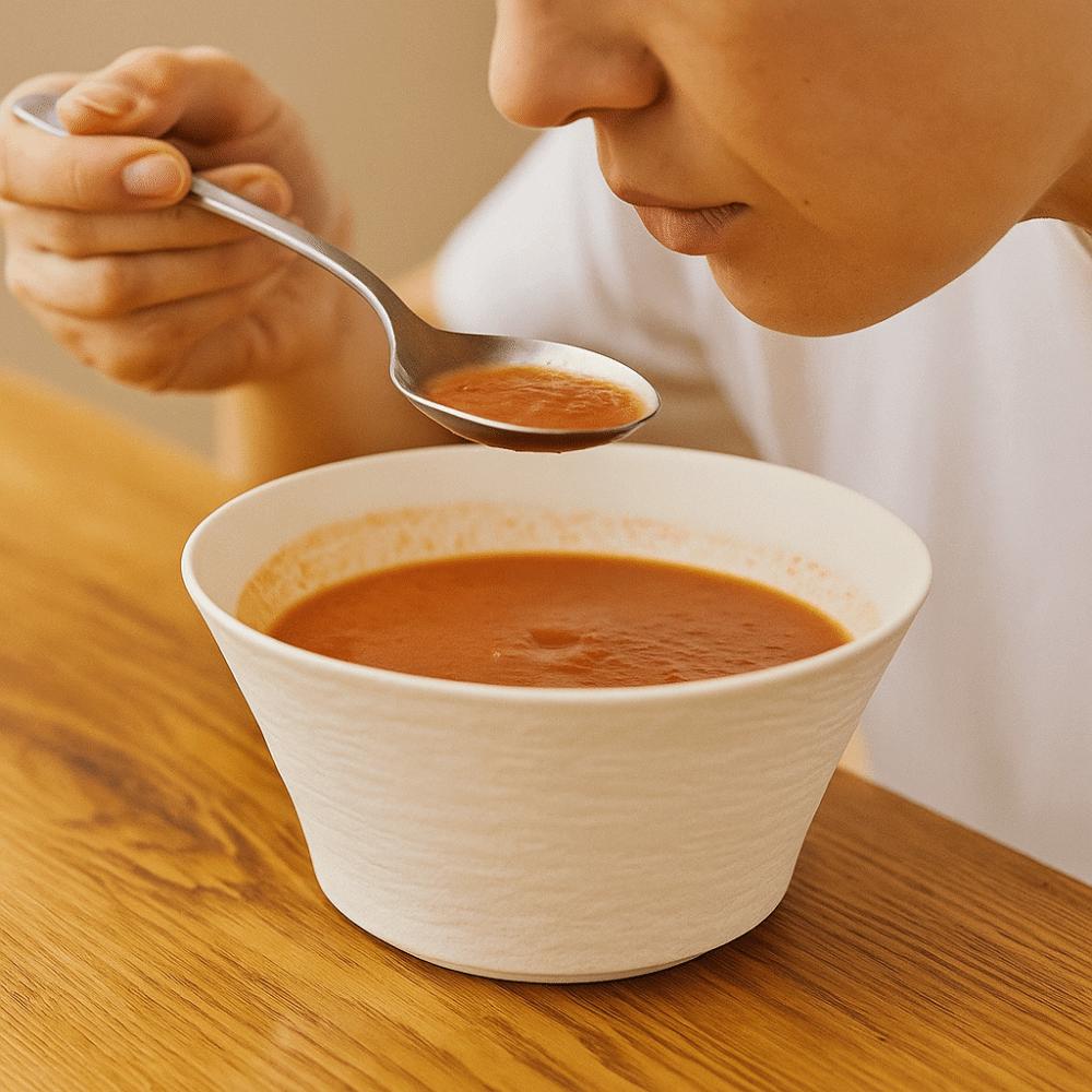 

Japanese-style Pasta Bowl Plastic Salad Bowls Dessert Bowls Soup Bowl Home Dining чорний