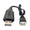 7.4V USB Charger Cable for V913 P939