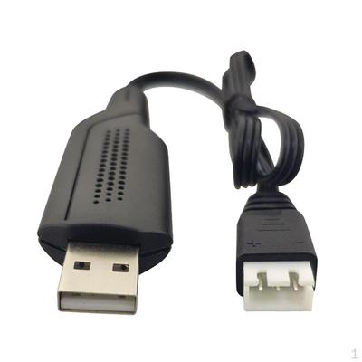Digitalkabel – Datenkabel