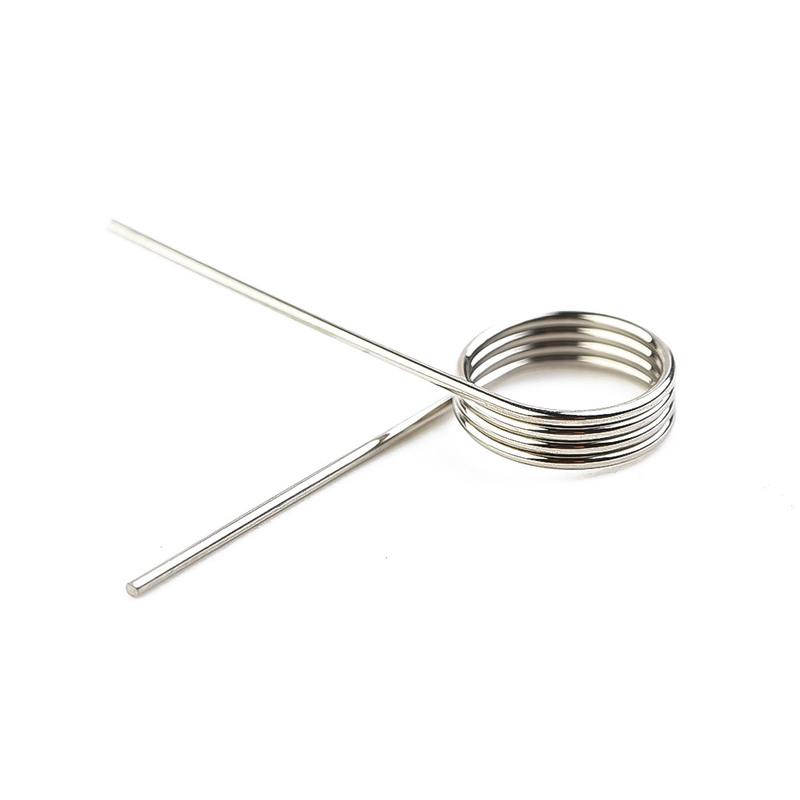 For Clubman F54 For Mini Cooper 2013- Torsion Spring Spring For Gearshift Steptronic Kit Repair Transmission