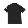 Puma 2025 26 Away Jersey Manchester City Uniform