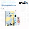 Q20 Kids Electric Toothbrush with Real-time Brushing Reminder CN Plug (adapter Included)