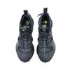DD2861-002 Nike ACG Mountain Fly Low GTX SE Black (Men's)