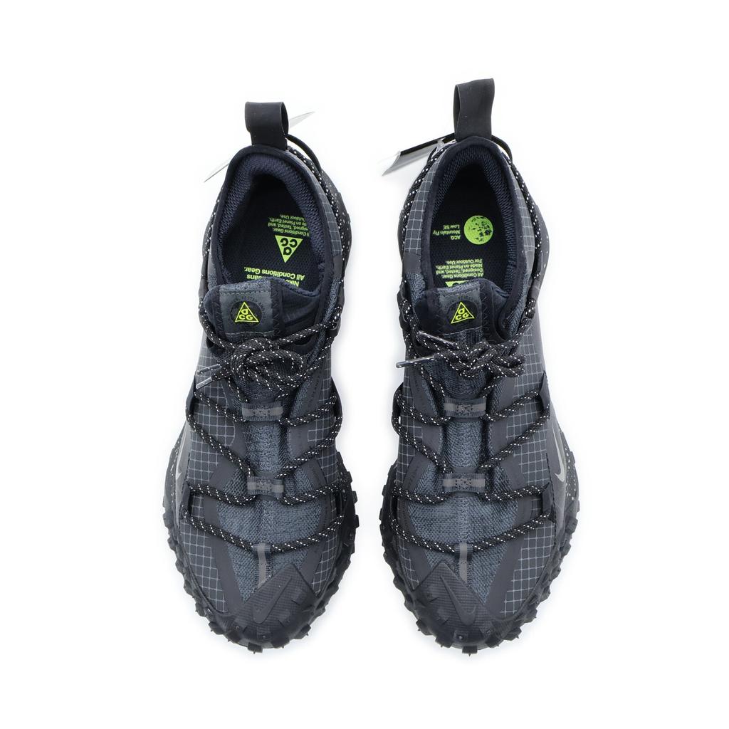 DD2861-002 Nike ACG Mountain Fly Low GTX SE Black (Men's)