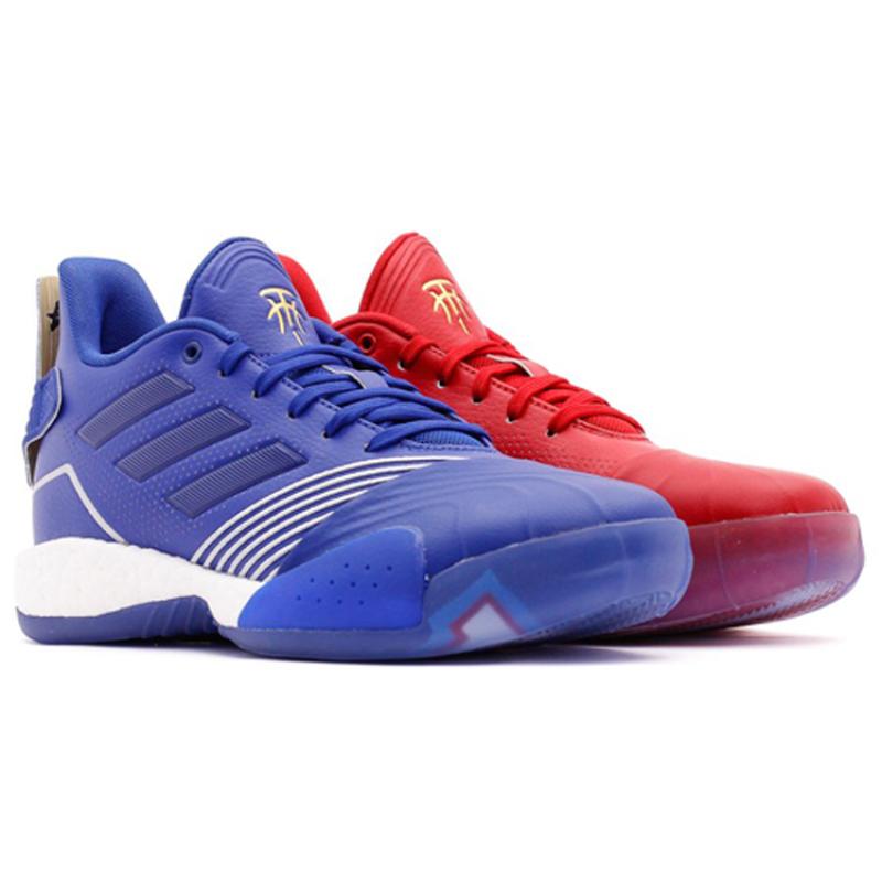 

Adidas T Mac Millennium Collegiate Royal Sneakers G27748 42