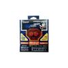 Hapyson YF-201F Rechargeable Orange Filter Chest Light YF-201F