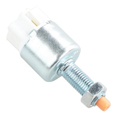 Brake Light Switch For Toyota Camry Solara Avalon Sienna 84340-06010 8434006010