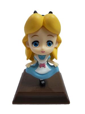 Colecionáveis e modelos – Figuras colecionáveis