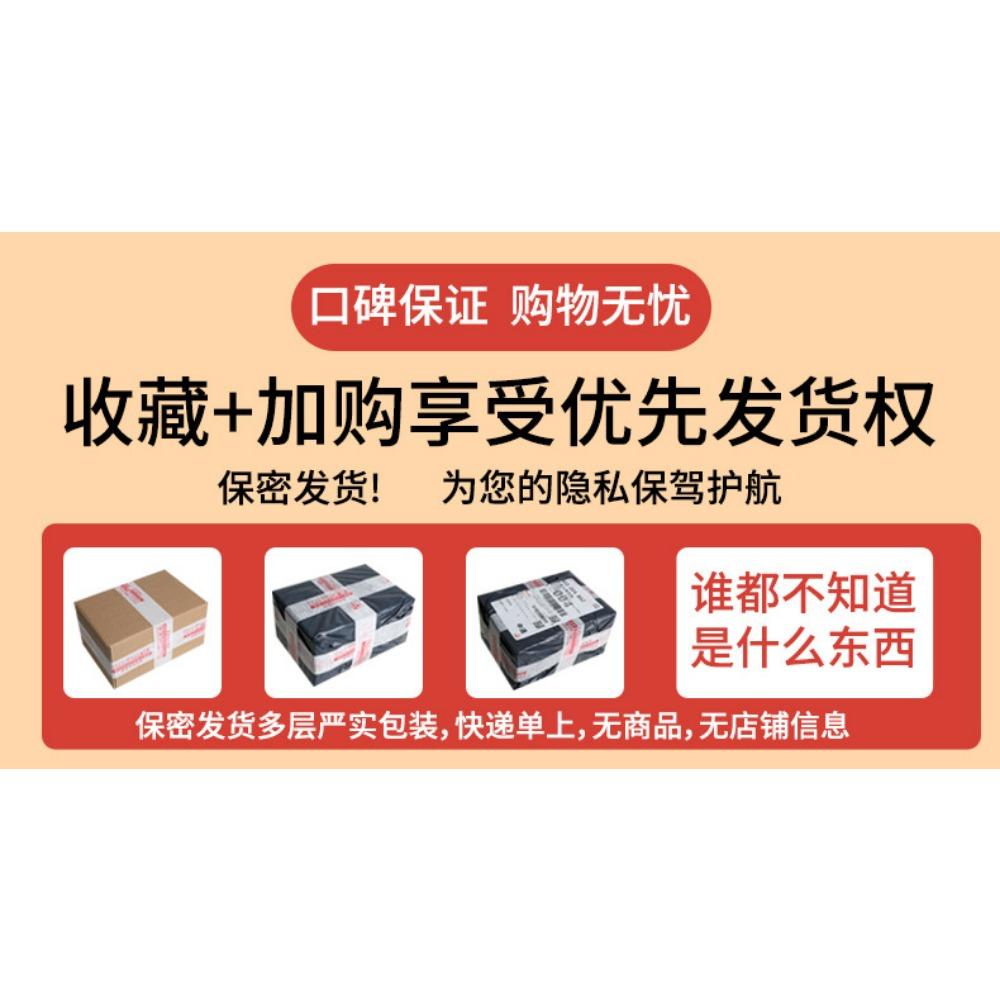 Sex Underwear Women's Perspective Mesh Nightdress High Split Sexy Long Dress Couple Temptation Pajamas Passion Suit