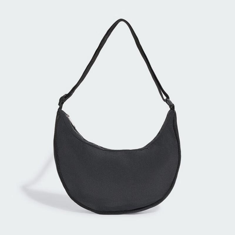 Adidas Originals HB Half Crecent Shoulder Bag