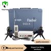 SGQ-8 Night Shooting Remote Flasher
