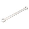 100pcs 32293 Building Block  MOC/DIY Parts Accessories 1x9 Ball Head Hard Connecting Rod Length 69.8 Assembly Toy