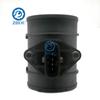 New Mass Air Flow MAF Sensor 0281002549 24 439 252 836635 For VAUXHALL OPEL ASTRA VAN G COMBO CORSA C TIGRA TwinTop 1.7 1.3 CDTI