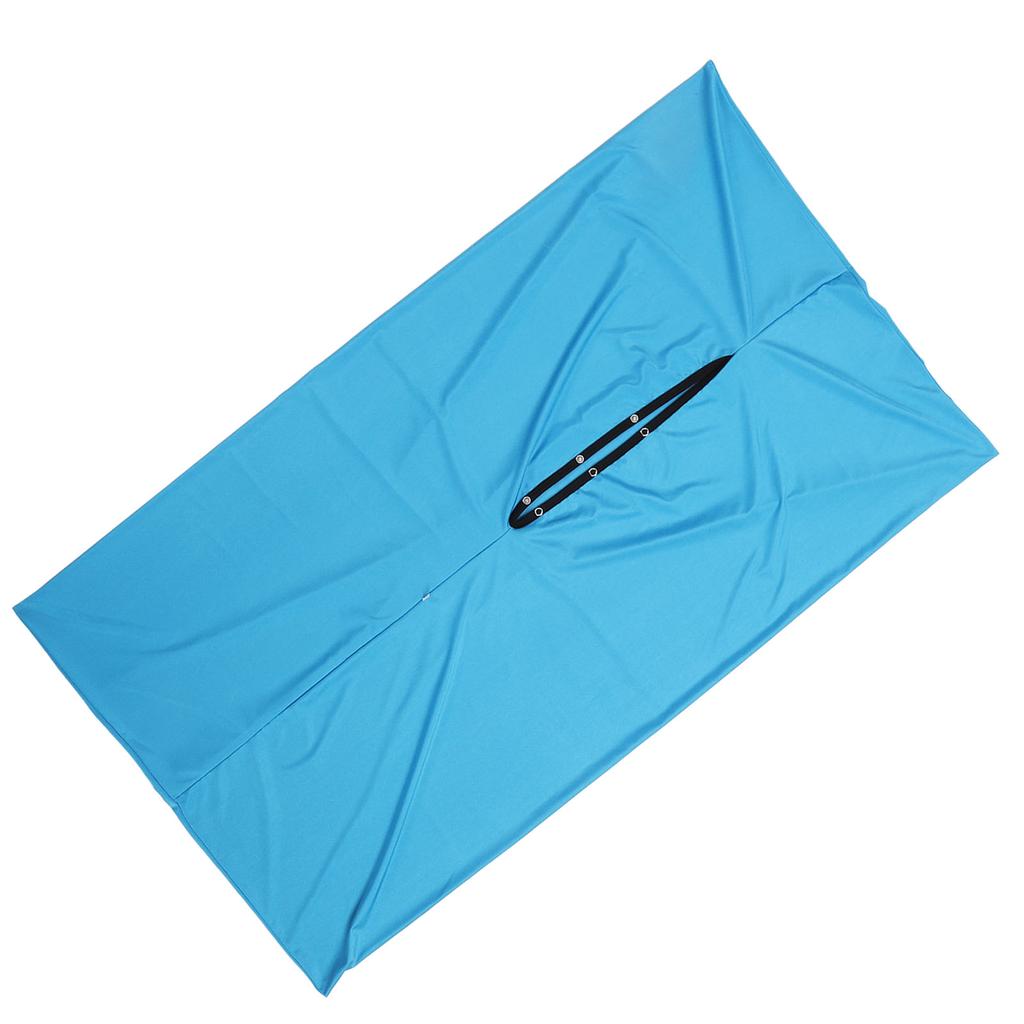 Kids Body Sock Self Calming Improved Body Awareness Dynamic Movement Sensory Sack for Children with