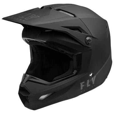 Équipement de protection – Casques moto