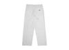 Supreme Baggy Jean Grey
