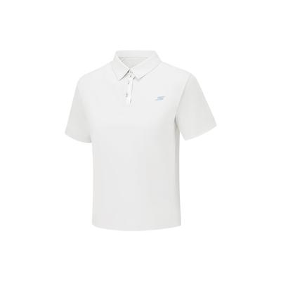 Oberteile – Poloshirts