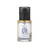 Regresar Essence Haaröl 100ml