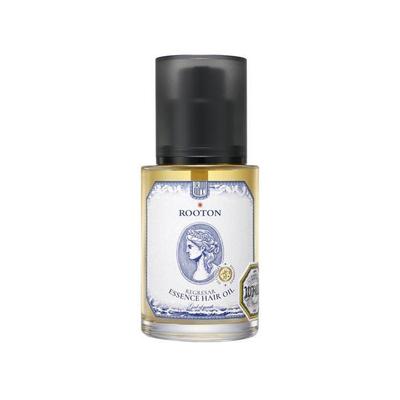 Regresar Essence Vlasový olej 100ml