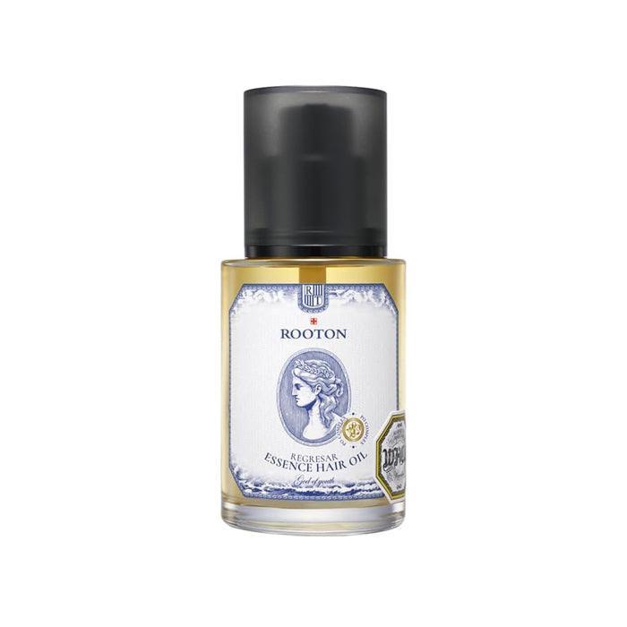 [ROOTON] Regresar Essence Hair Oil 100ml