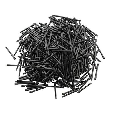 Tattoo Ink Mixer Stick, Disposable 1 Pack, 100 Pieces, 1 Piece