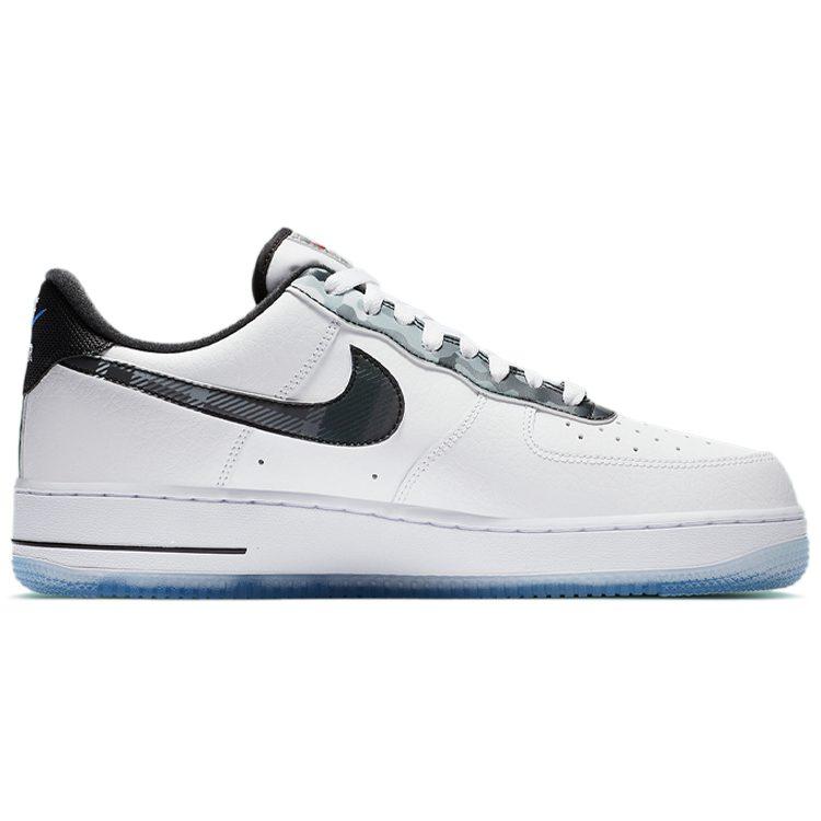 Nike Air Force 1 Low Remix White DB1997-100