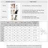 New Dog Clothes Autumn and Winter Pet Windproof Stand-up Collar Dog Cotton-padded Clothes Reflective Thickened Warm Pet Clothing