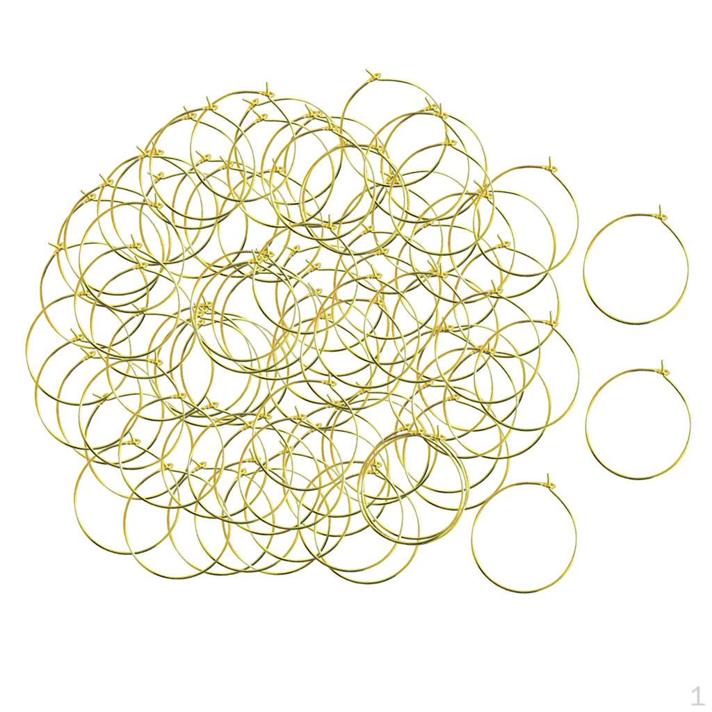 

50 шт./упак., обжимные наконечники для проводов переключателя тормозов, x20 мм