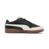 Puma 9-T Soft And Comfortable Training Shoes Unisex Shoes Black 398174-23