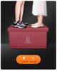 BYD Song Plus/Pro/L EV/Max Car Trunk Storage Box