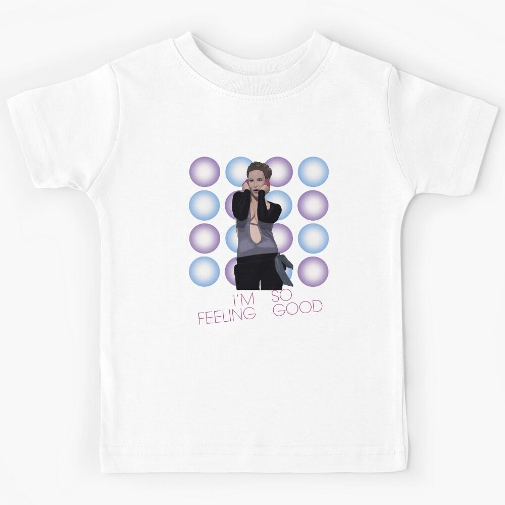 Rachel Stevens - So Good Kids T-Shirt 150