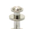 Brake Disc Lever Piston Apron Titanium Alloy Repair Part for M8100 M9020